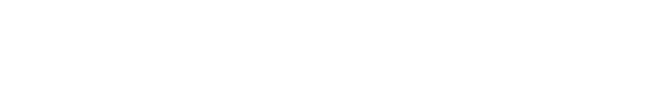 VHH Recruits