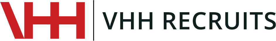 VHH Recruits